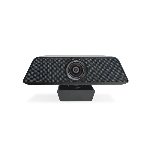 NexTouch CAMNV1NNTWB