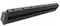 STAGELighting 8 EYE LASER BAR TILT RGB лазербар