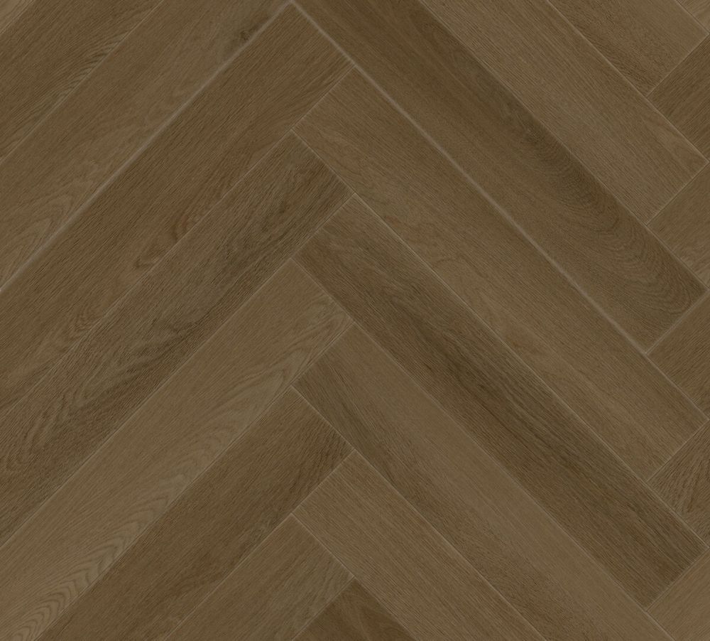 Виниловый пол HOI Flooring Shanghai Цинь 3033016SH