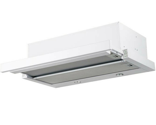 Воздухоочиститель Akpo WK-7 LightEco twin 60бел3004