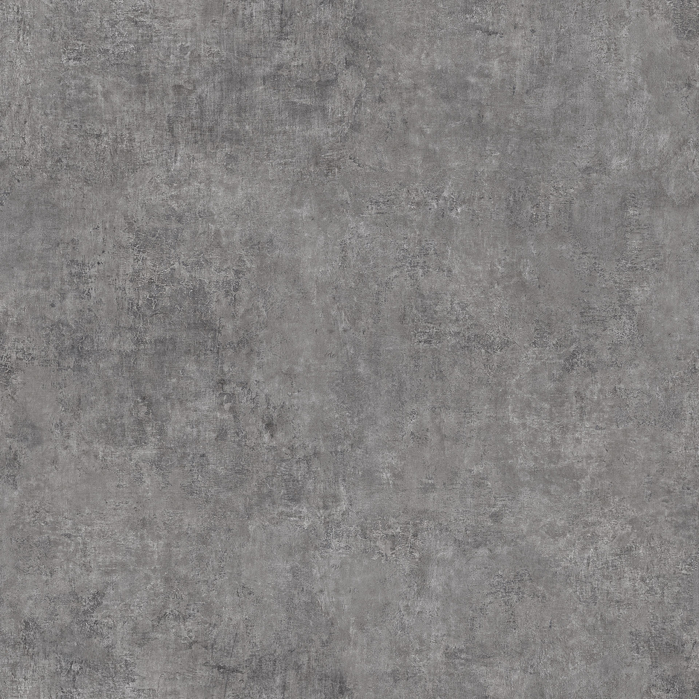 Коммерческий гетерогенный линолеум | ACCZENT PRO CONCRETE 2