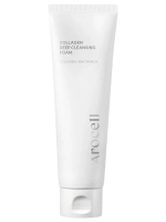 Arocell Коллагеновая пенка для глубокого очищения Collagen Deep Cleansing Foam 120 мл