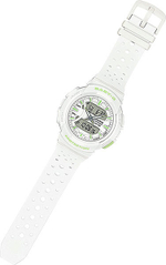 Японские наручные часы Casio Baby-G BGA-240-7A2