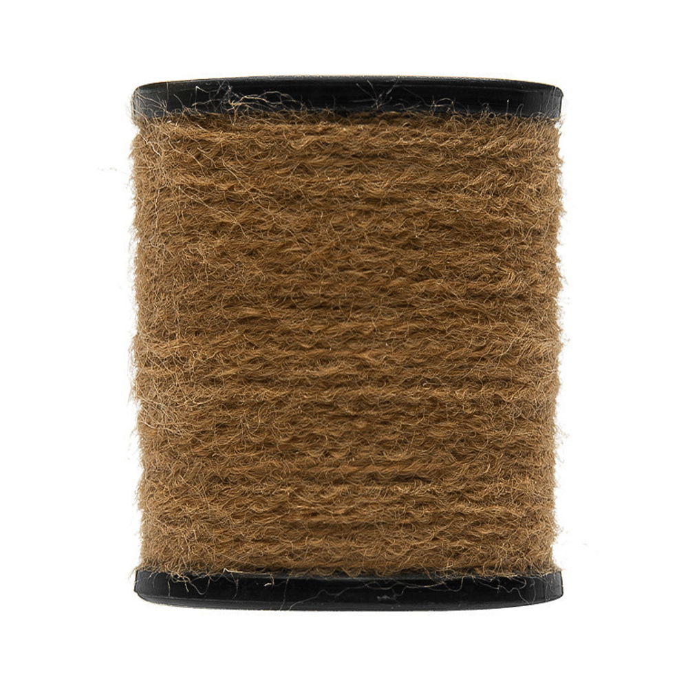 UNI Пряжа шерстяная UNI-Yarn