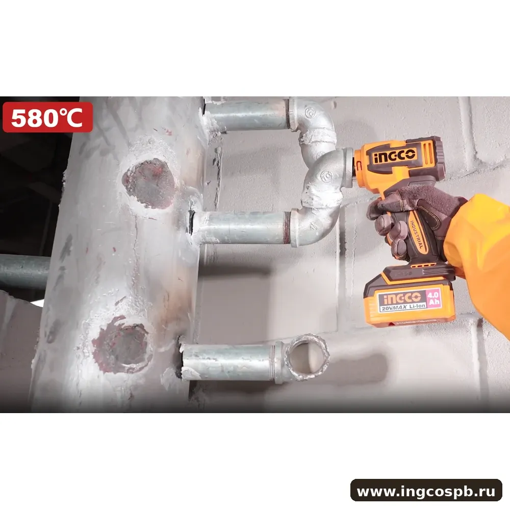 hgli2008-heating-metal-pipes-06