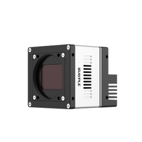 AX5F57CP050E