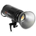 Осветитель студийный Falcon Eyes Studio LED 200 Bi-color светодиодный