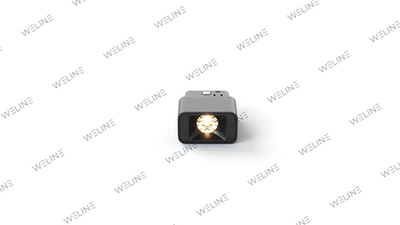 Магнитный светильник "Weline OneSpot-1"