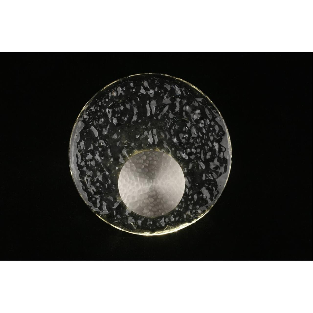 Настенный светодиодный светильник Aployt Eugenia APL.336.01.07