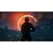 PS5 The Outer Worlds 2 (Б/У, Русские субтитры, PPSA-24588)