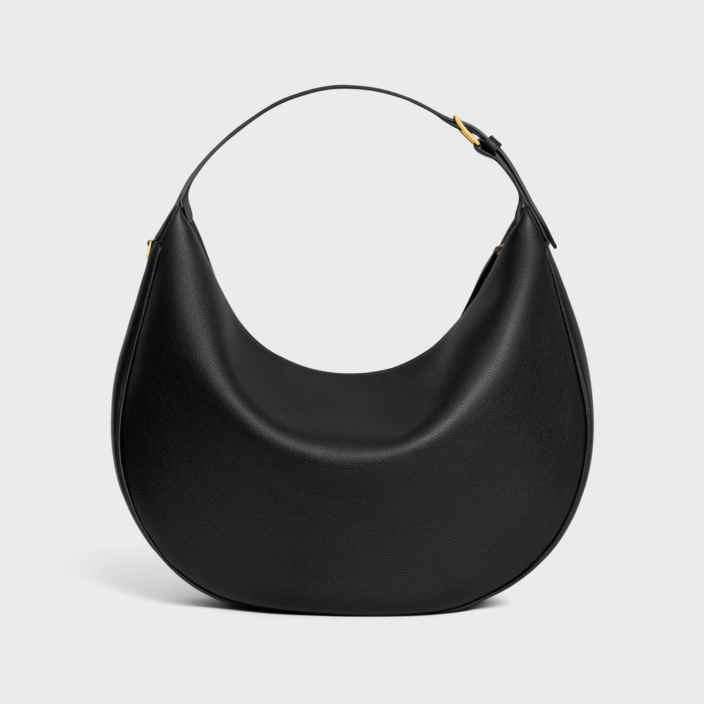 Сумка CELINE
