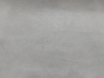 GaENARI 81340-2 Silk Stone