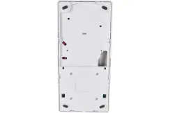 Домофон Systeme Electric BLANCA белый 38392