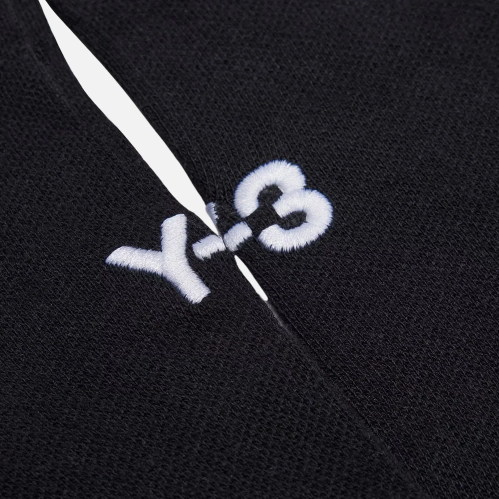Носки Y-3 Stripes