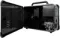 Электромеханический вальцовочный станок Rollbend RBM 1570x130