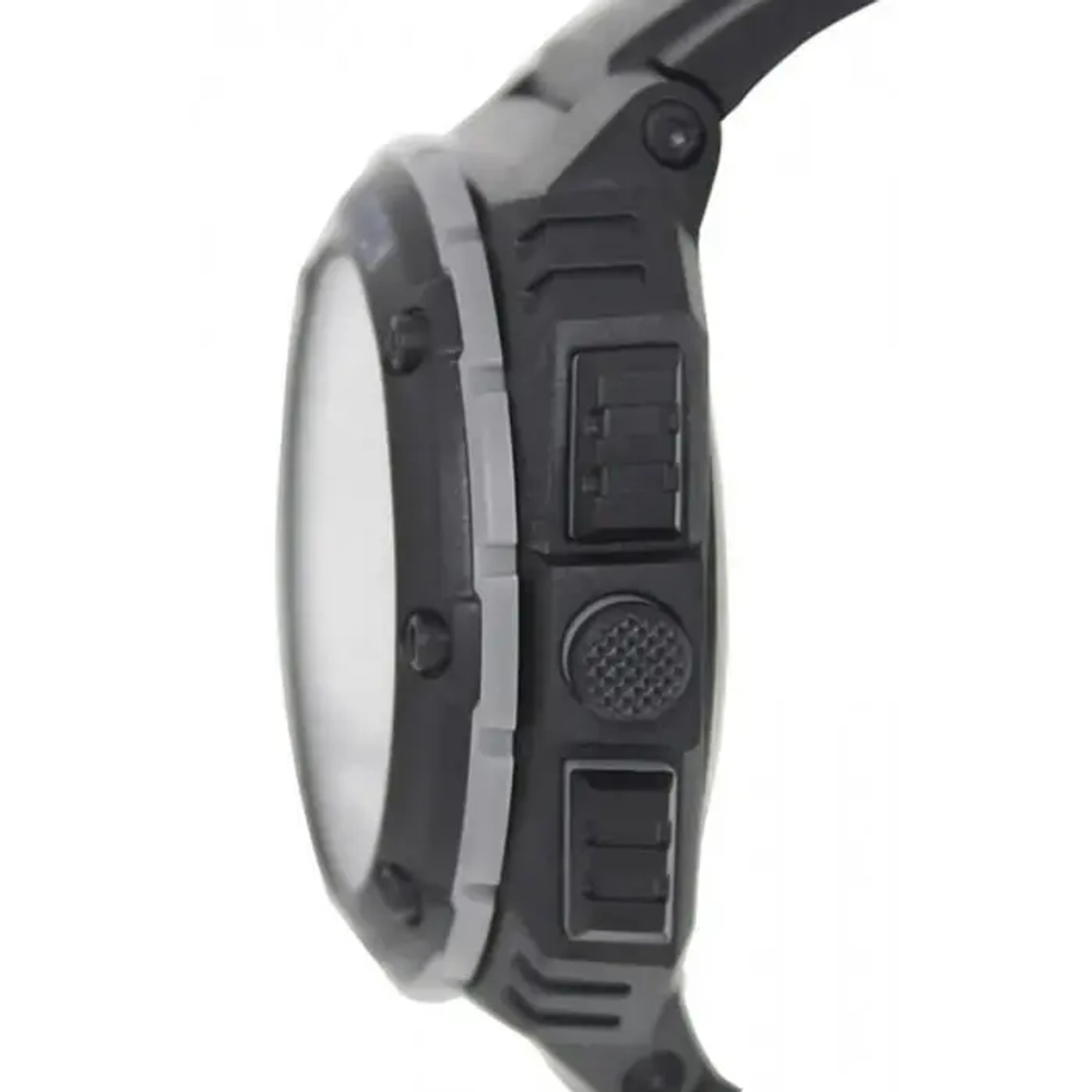 Мужские наручные часы Timex T49950