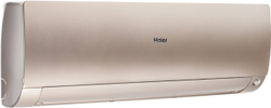 Сплит-система HAIER, FLEXIS Super Match 2025, AS35S2SF4FA-G / 1U35S2SM4FA