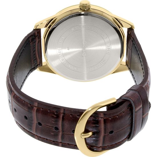Наручные часы Casio MTP-V005GL-1B
