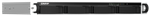 Сетевой RAID-накопитель QNAP TS-464eU-4G