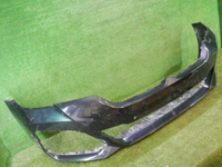 DSCN3108.jpg