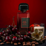 BDK Paris Rouge Smoking Extrait