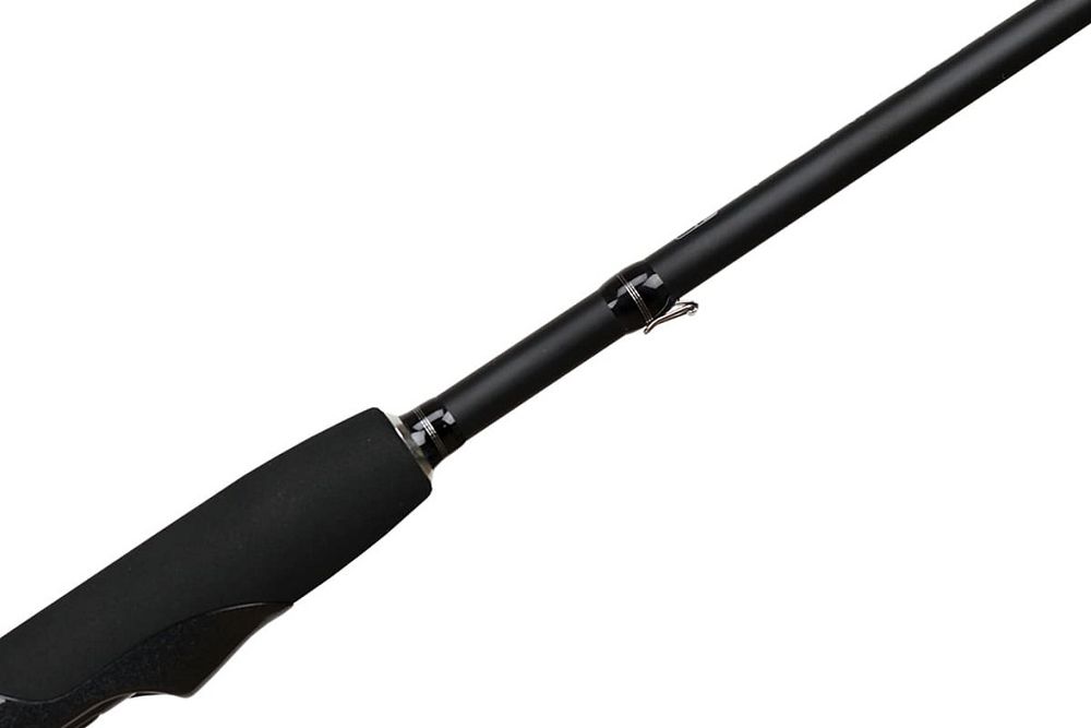 Спиннинг Perfect JIG CFPJ-86-L-T