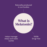 Жевательные мармеладки Natrol Melatonin,  для детей, 1мг, 140 шт