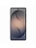 Смартфон Samsung Galaxy S26 Ultra 12/512GB Black