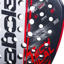 Ракетка для Padel Babolat Technical Veron 3.0