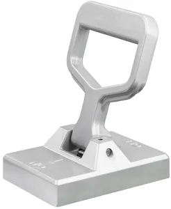 HDLift