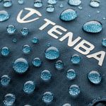 Tenba Solstice Backpack 24 Blue