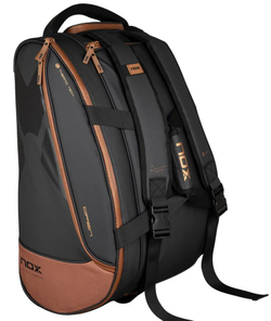 Torba do padla NOX Luxury Open Series