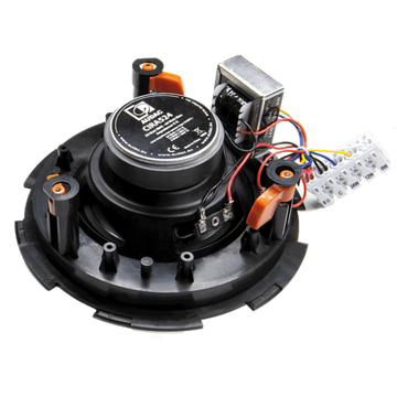 AUDAC CIRA506/W