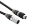 Elation DATA/POWER CABLE PIXEL BAR IP SER. 0,6M