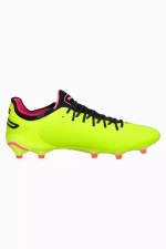 Бутсы Puma King Ultimate FG/AG - размер 41 EU