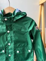 Комплект Moncler, 86