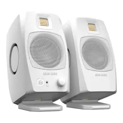 ADAM AUDIO D3V White