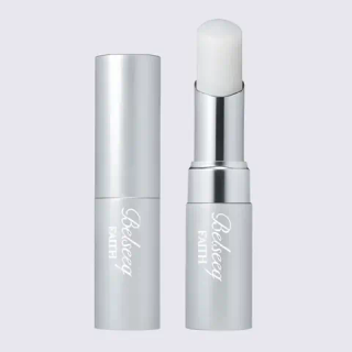 FAITH Насыщенный бальзам для губ Бельсик - Belseeq Essence Lip Base,4 г