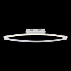Светильник потолочный ST Luce SL920.102.01