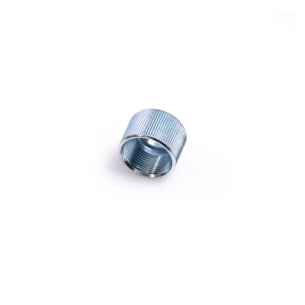 SD0804CE#R18 Соединительная гайка