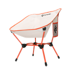 Стул FlyfishRc