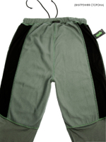 Термокомплект Norfin Comfort Line, Серый