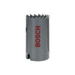 Биметаллическая коронка 35 мм BOSCH 2608584110