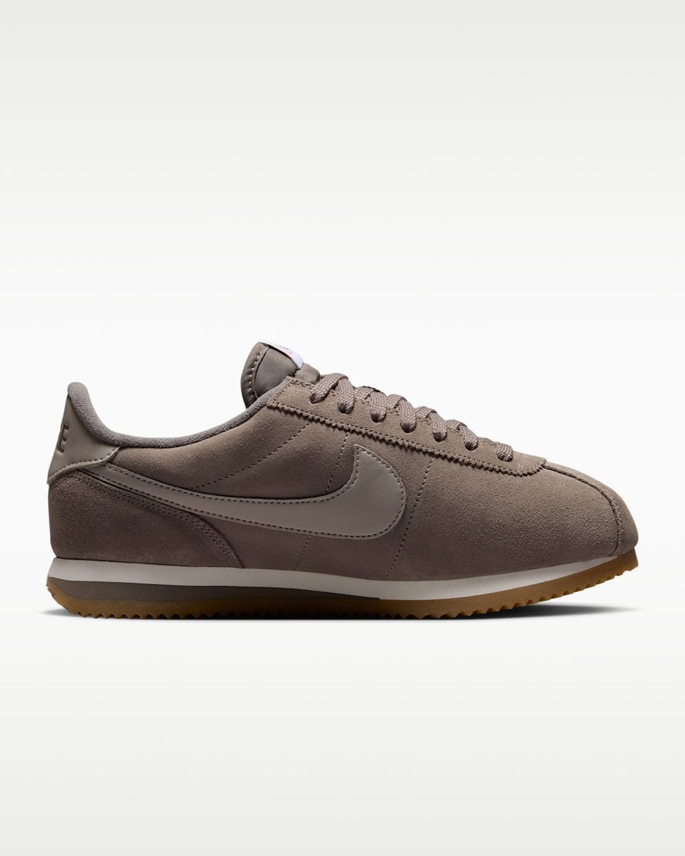 Кроссовки женские NIKE W NIKE CORTEZ