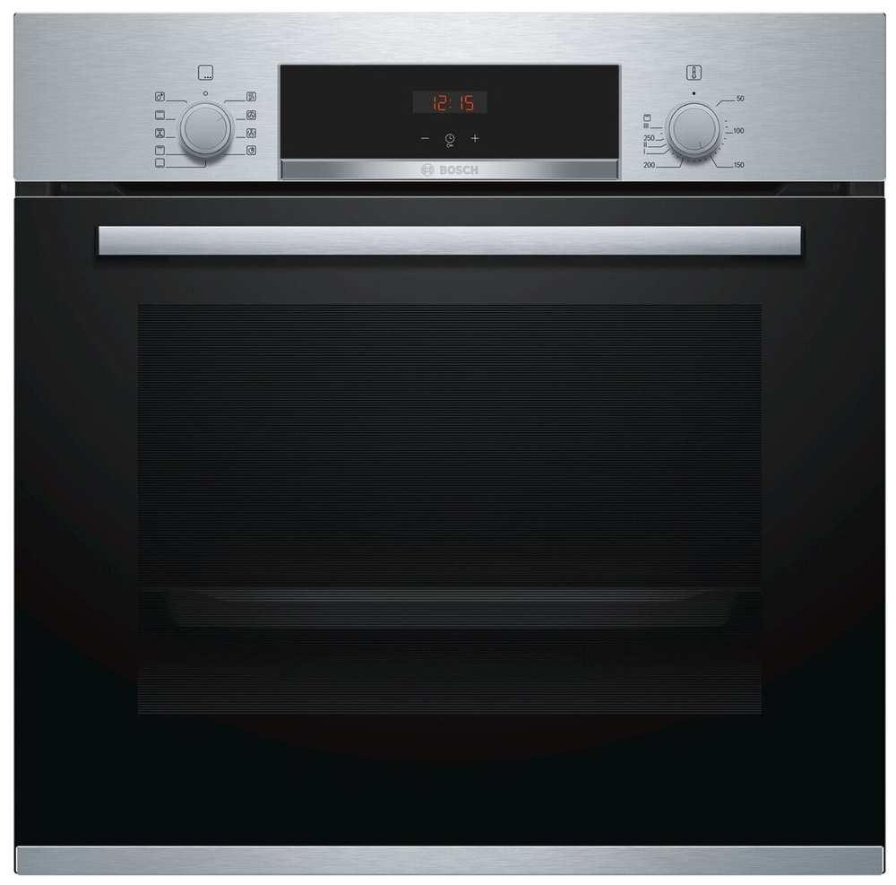 Bosch Serie 4 HBF534ES0R
