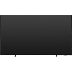Телевизор Samsung UE85CU8000UXRU