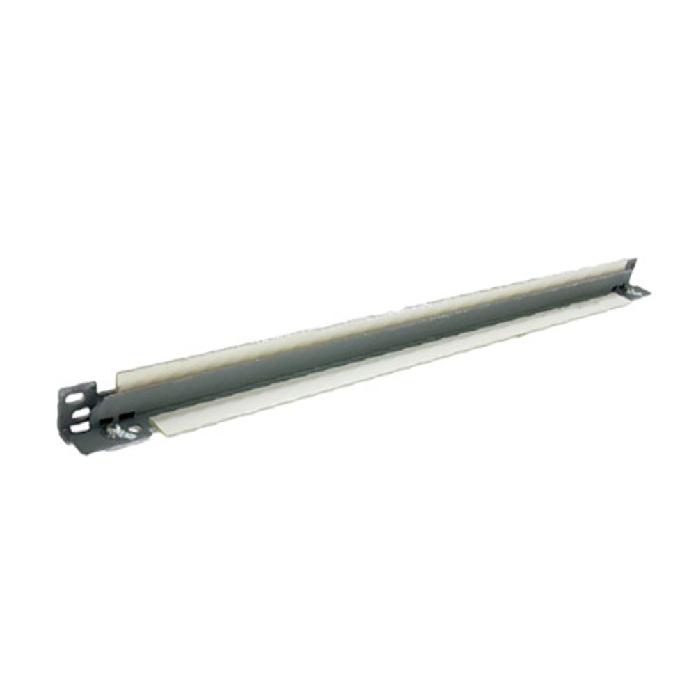 Ракель ленты переноса RICOH Aficio 1060/2051/2075/AP900/MP 5500/6500/7500/9001 (AD041126, AD041076) Ракель ленты переноса RICOH Aficio 1060/2051/2075/AP900/MP 5500/6500/7500/9001 (AD041126, AD041076)