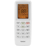 Кондиционер Daichi ICE80AVQ1/ICE80FV1