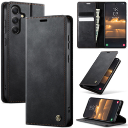 Чехол-книжка CaseMe RFiD Samsung Galaxy A34