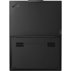 Ноутбук Lenovo ThinkPad X1 Carbon Gen 12 16 G7 IML (21KDS87D00)